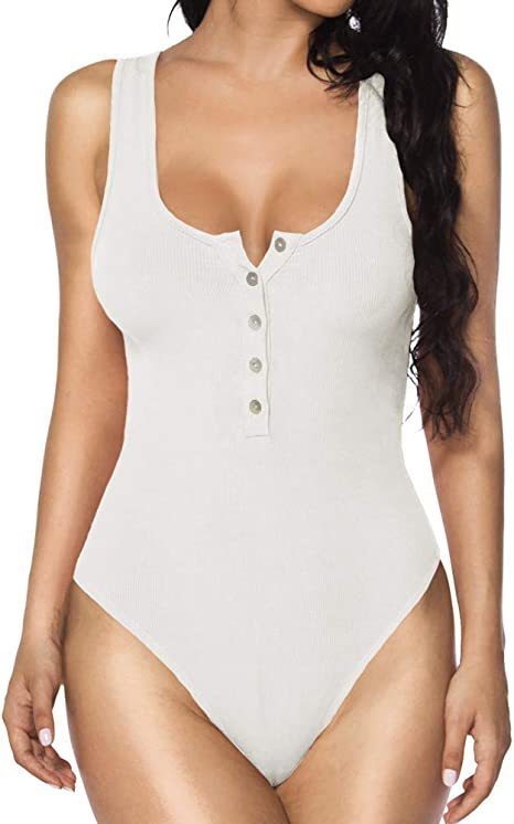 NEW Sweet Women's Polyester Jumpsuit European And American Fashion