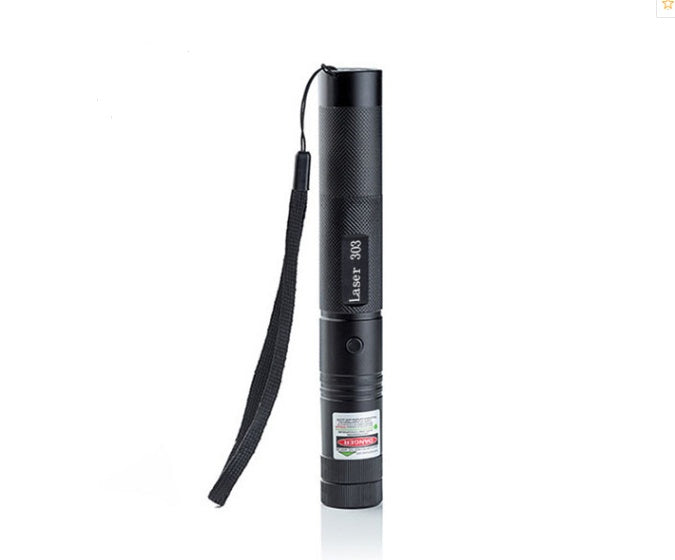 NEW Phantom Tactical Laser Light