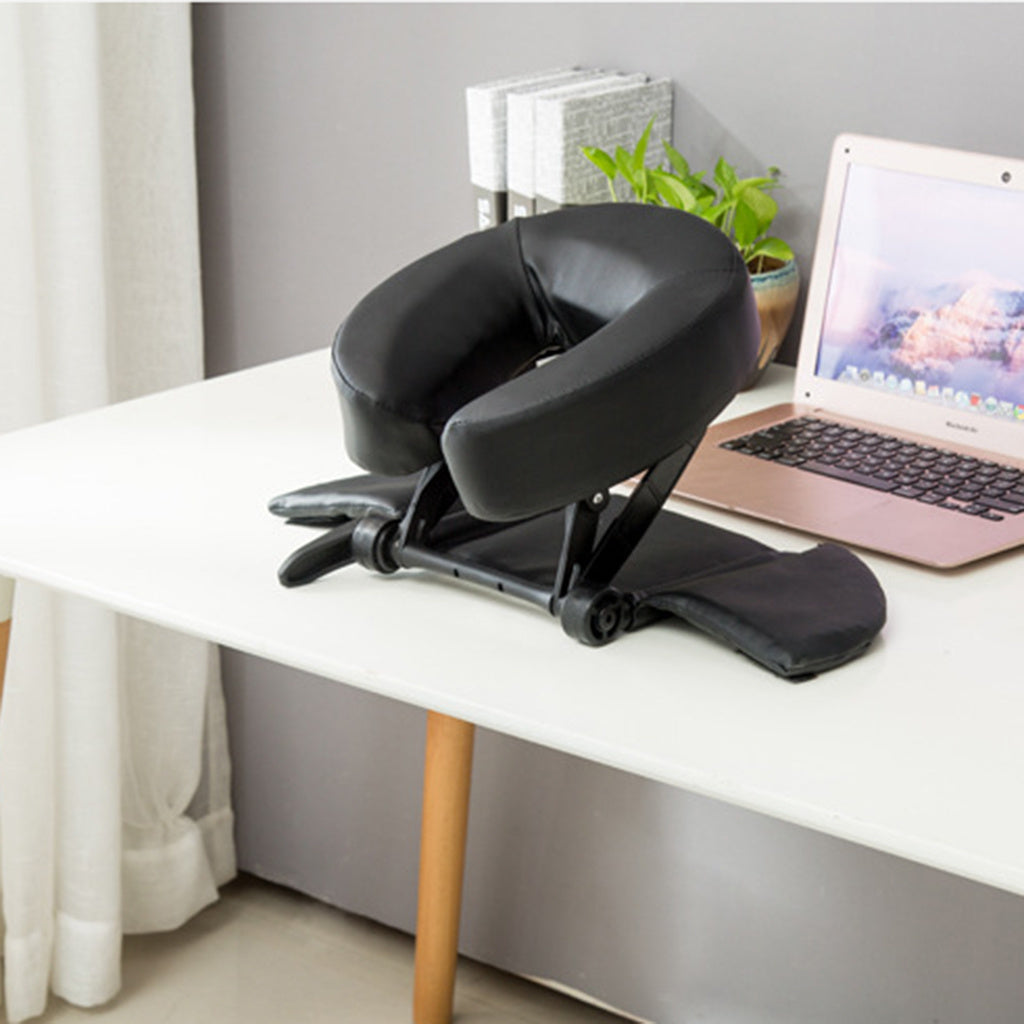 NEW SPA Health pillow