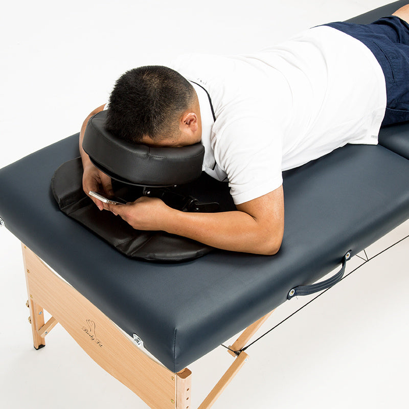 NEW SPA Health pillow