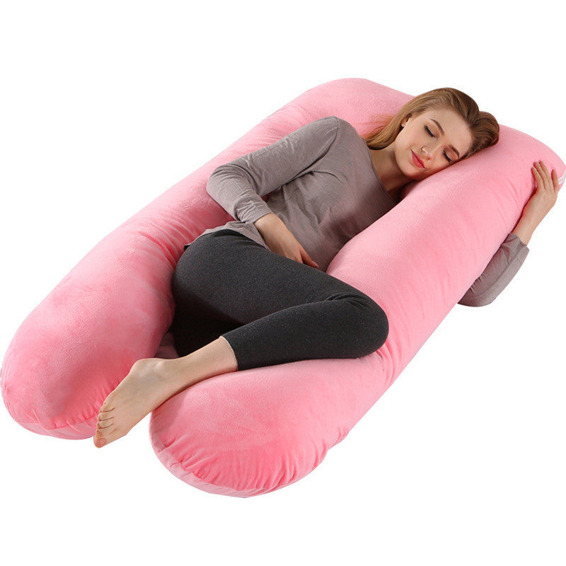 NEW U-shape pillow