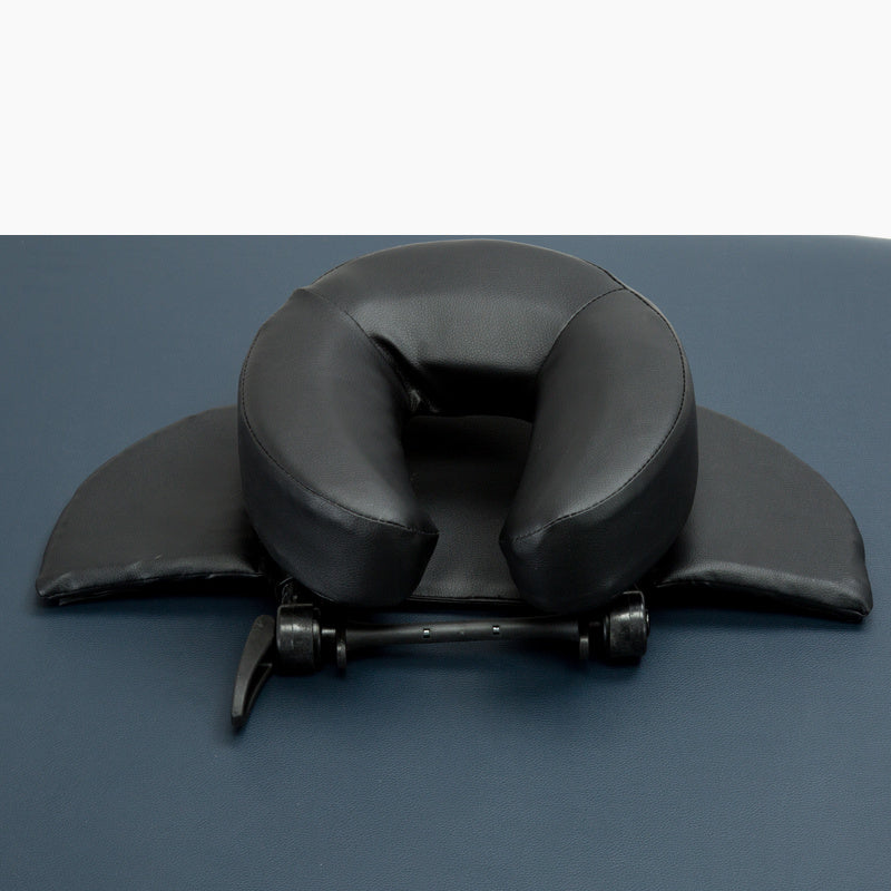 NEW SPA Health pillow