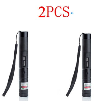 NEW Phantom Tactical Laser Light
