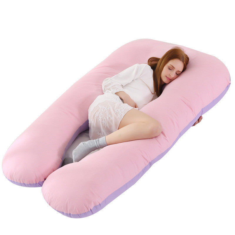 NEW U-shape pillow