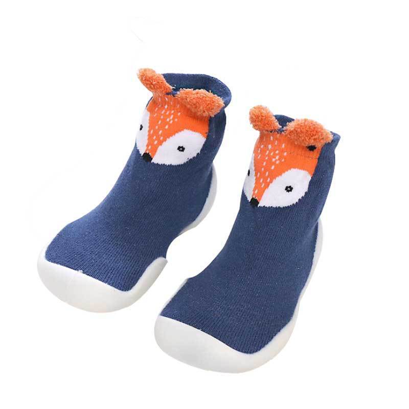 NEW Children floor socks