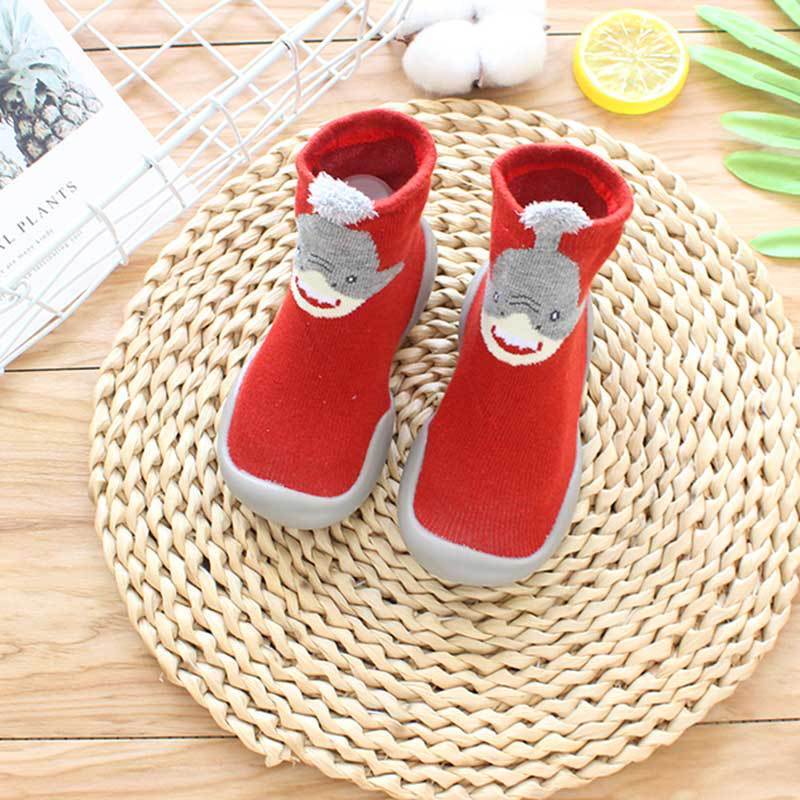NEW Children floor socks