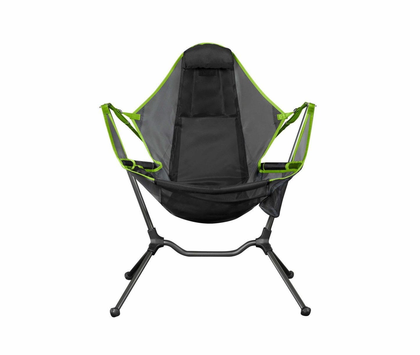 NEW Camping folding chairs