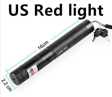 NEW Phantom Tactical Laser Light