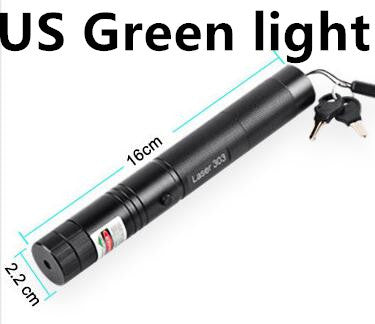 NEW Phantom Tactical Laser Light