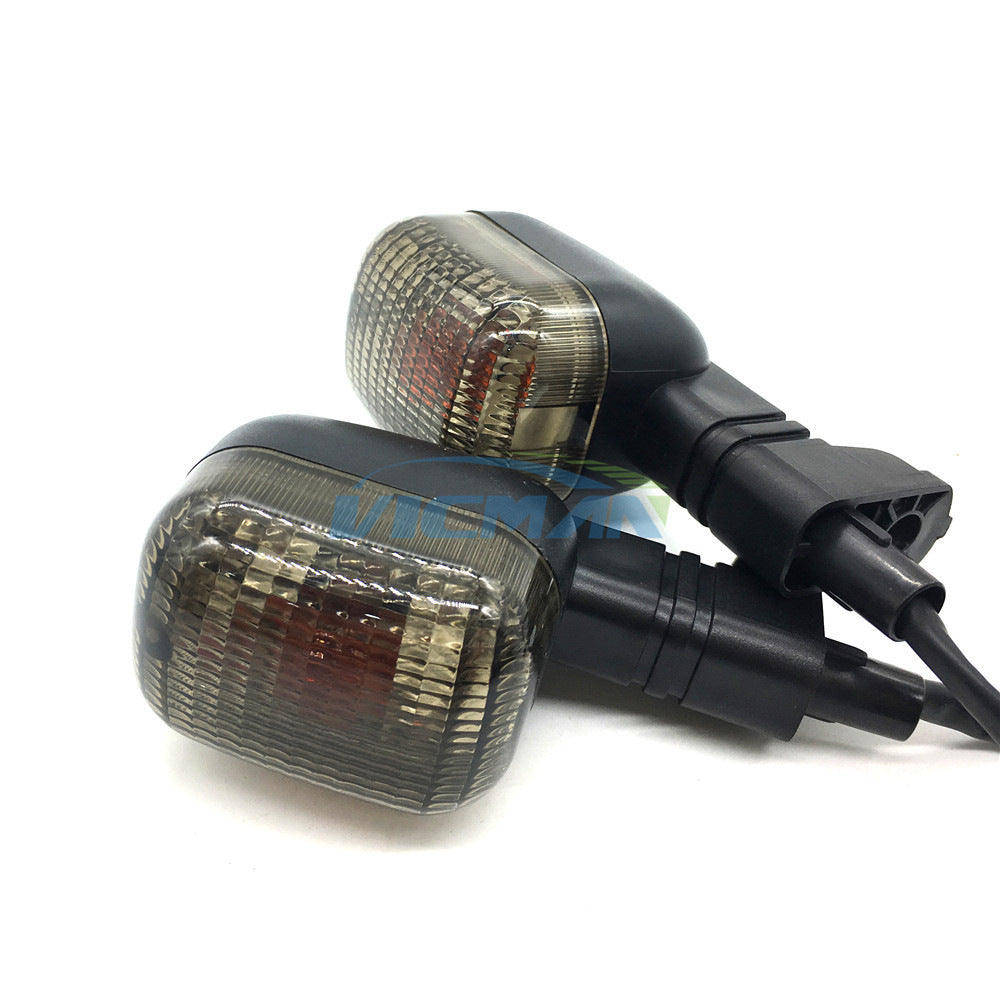 NEW BWS100 Turn Signal Light For BWS Series Motorcycle, Duck Front And Rear Turn Light