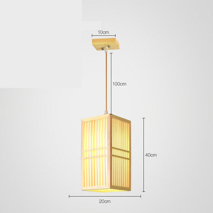 NEW Hot Spring Bathing Scenic Area Homestay Tatami Tea Room Chandelier