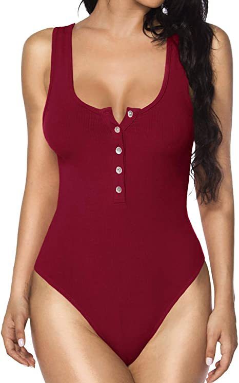 NEW Sweet Women's Polyester Jumpsuit European And American Fashion
