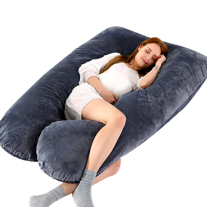 NEW U-shape pillow