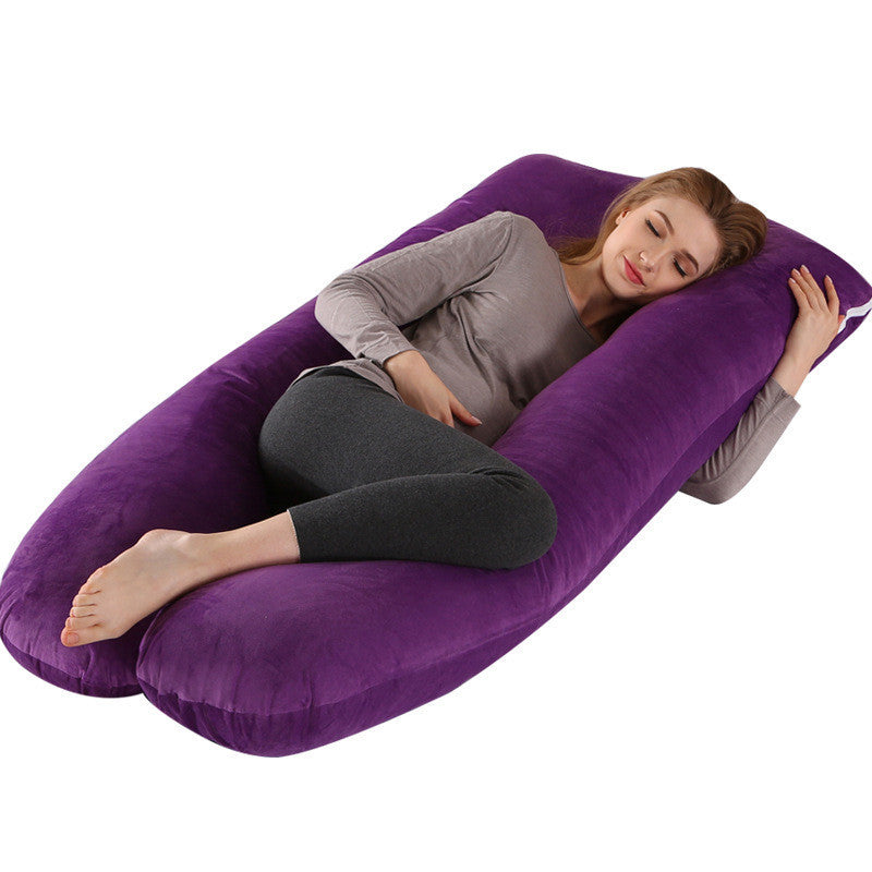 NEW U-shape pillow