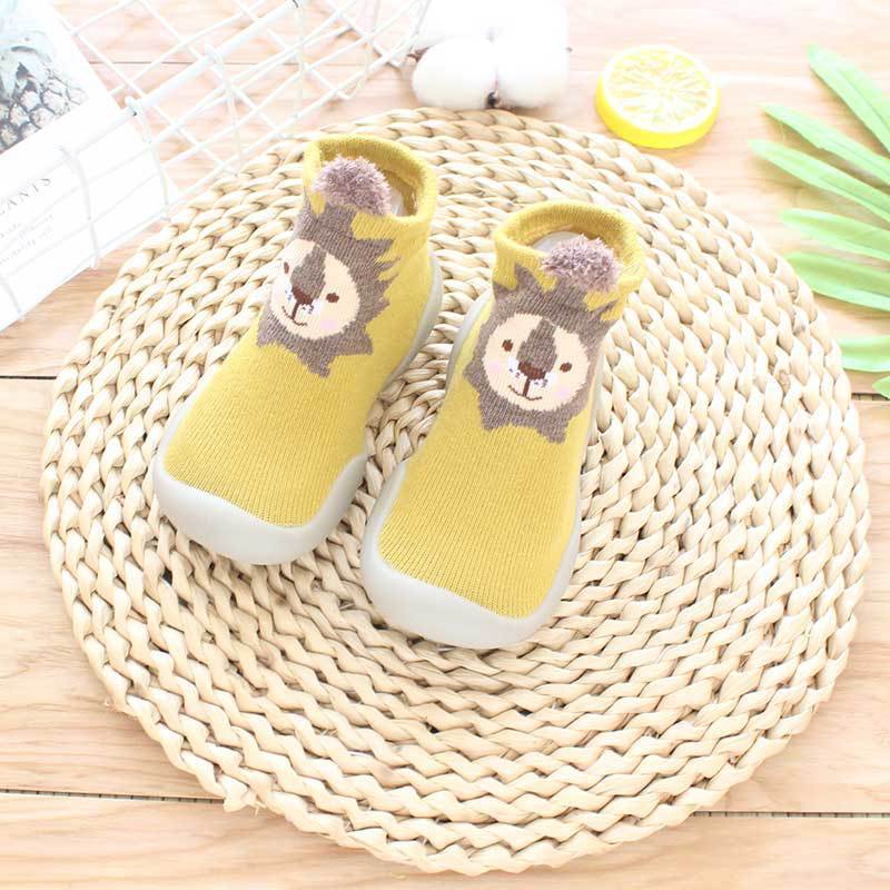 NEW Children floor socks