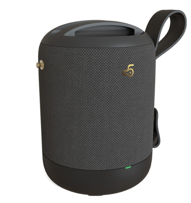 NEW Wireless bluetooth speaker