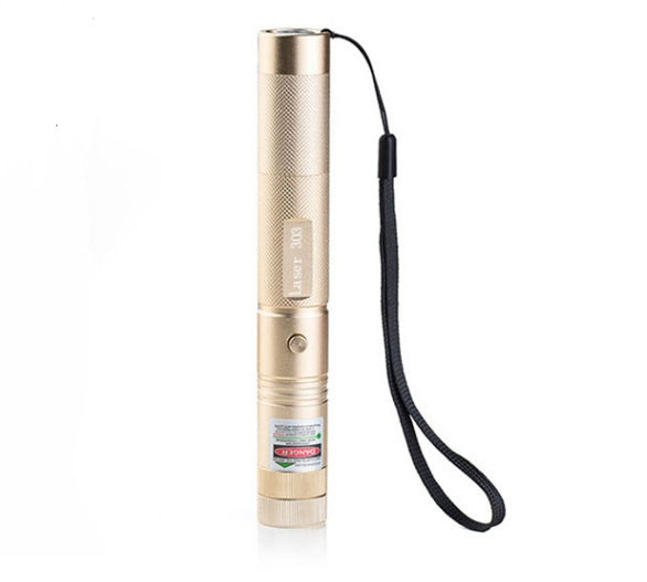 NEW Phantom Tactical Laser Light