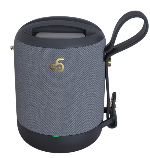 NEW Wireless bluetooth speaker