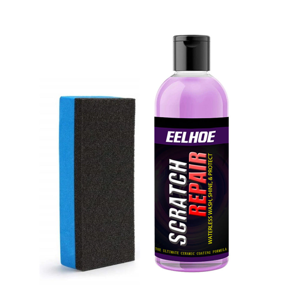 NEW Car Scratch Repair Agent Repair Fluid Liquid