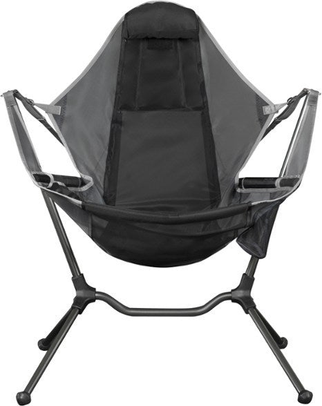 NEW Camping folding chairs