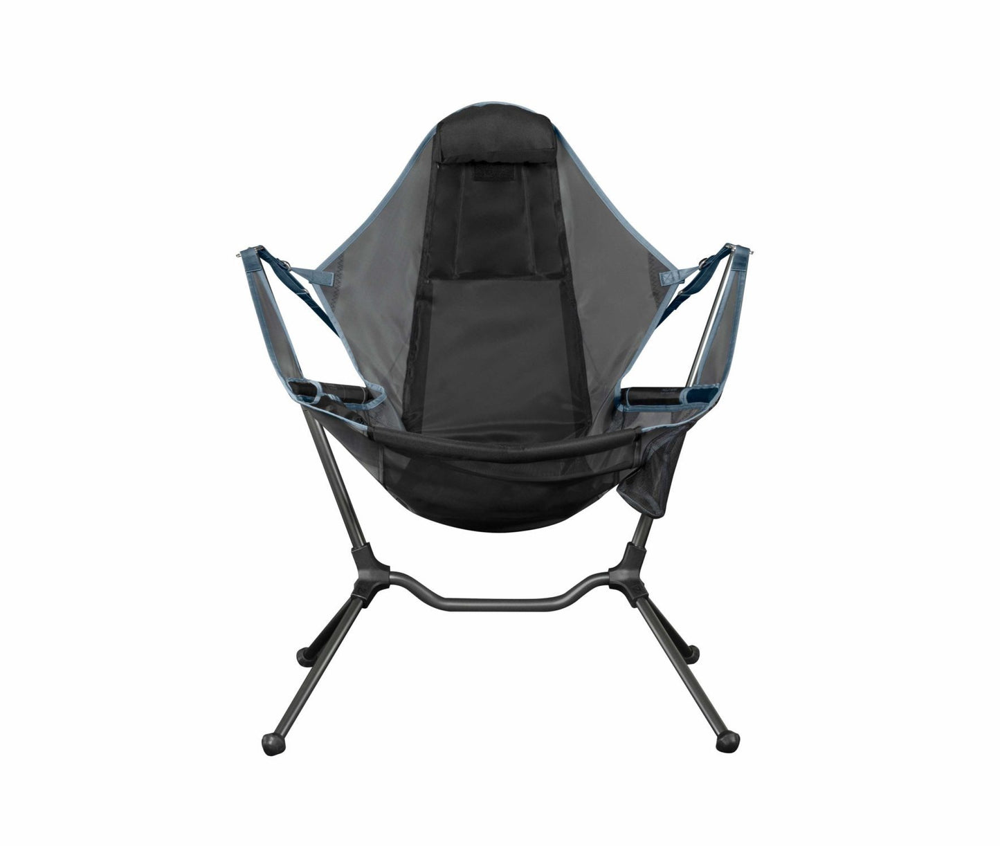 NEW Camping folding chairs