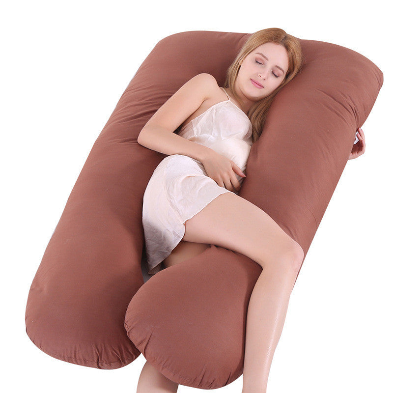 NEW U-shape pillow