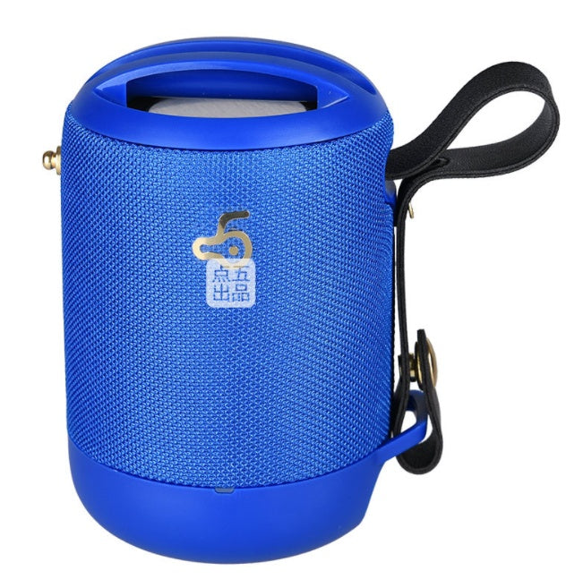 NEW Wireless bluetooth speaker