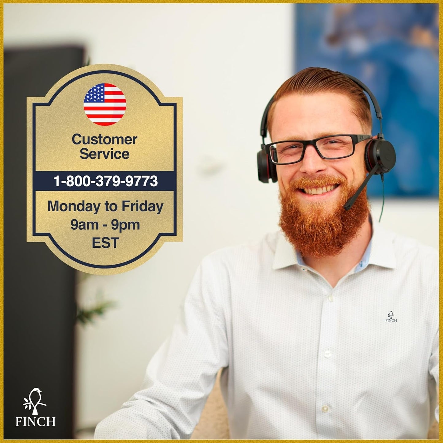 NEW Alfred Round Solid Wood Rustic Dining Table 46.5 Inch Diameter Trestle Pedestal