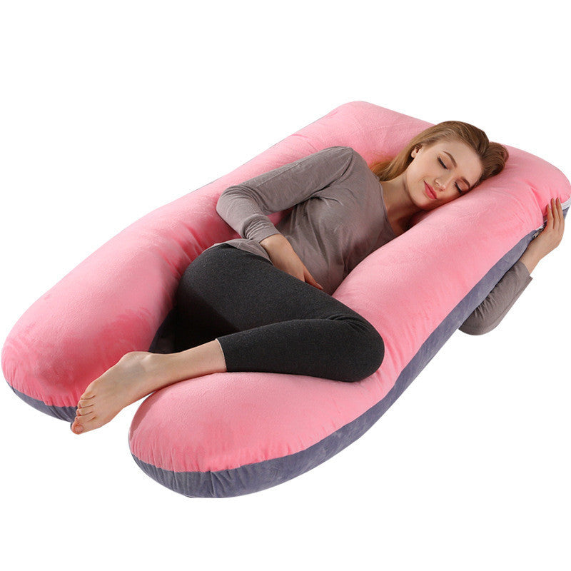 NEW U-shape pillow