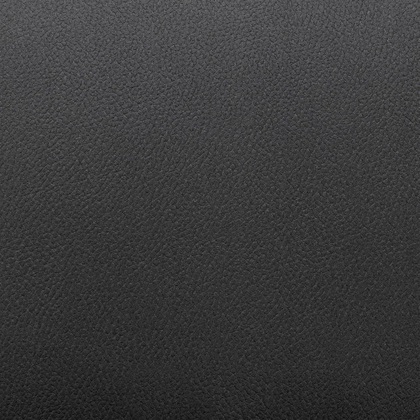 NEW 58 Inch Wall Hugger RV Theater Seats Double Recliner Black