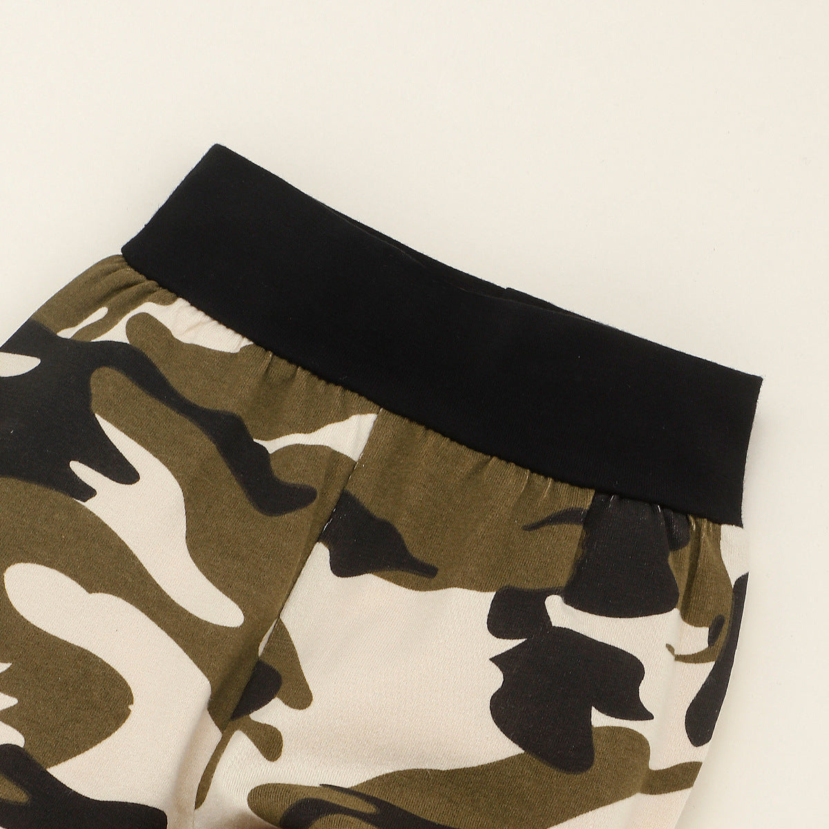 New Boy's clothing