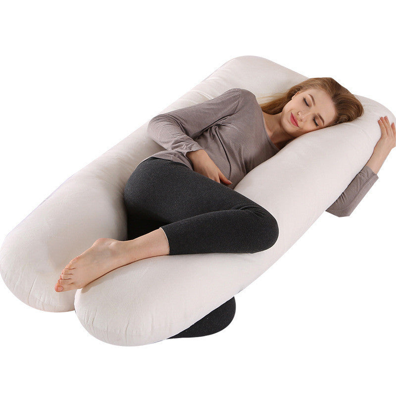 NEW U-shape pillow