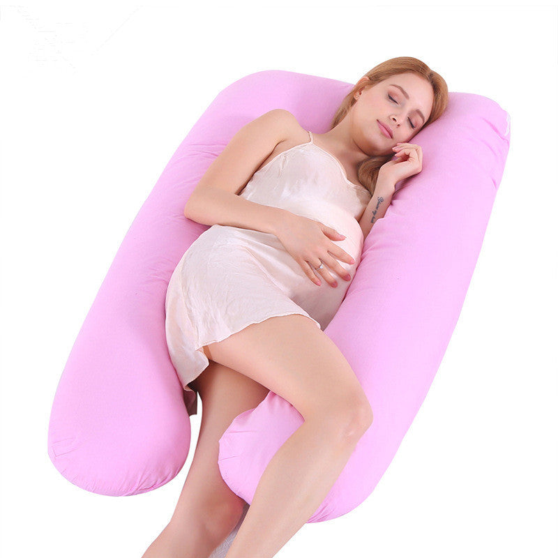 NEW U-shape pillow
