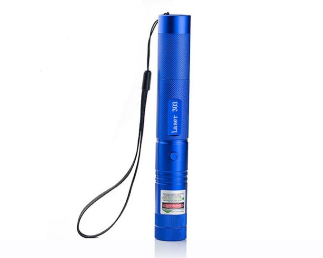 NEW Phantom Tactical Laser Light