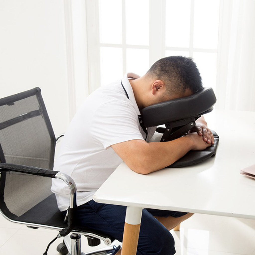 NEW SPA Health pillow