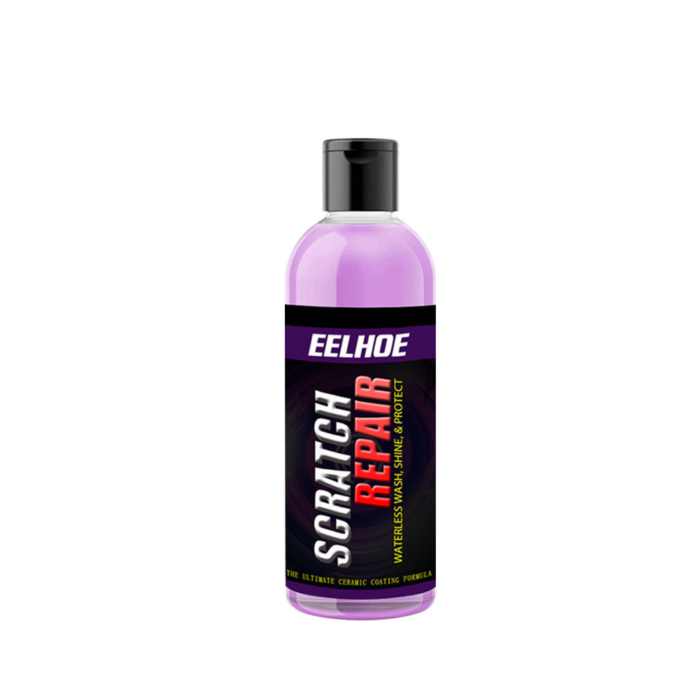 NEW Car Scratch Repair Agent Repair Fluid Liquid