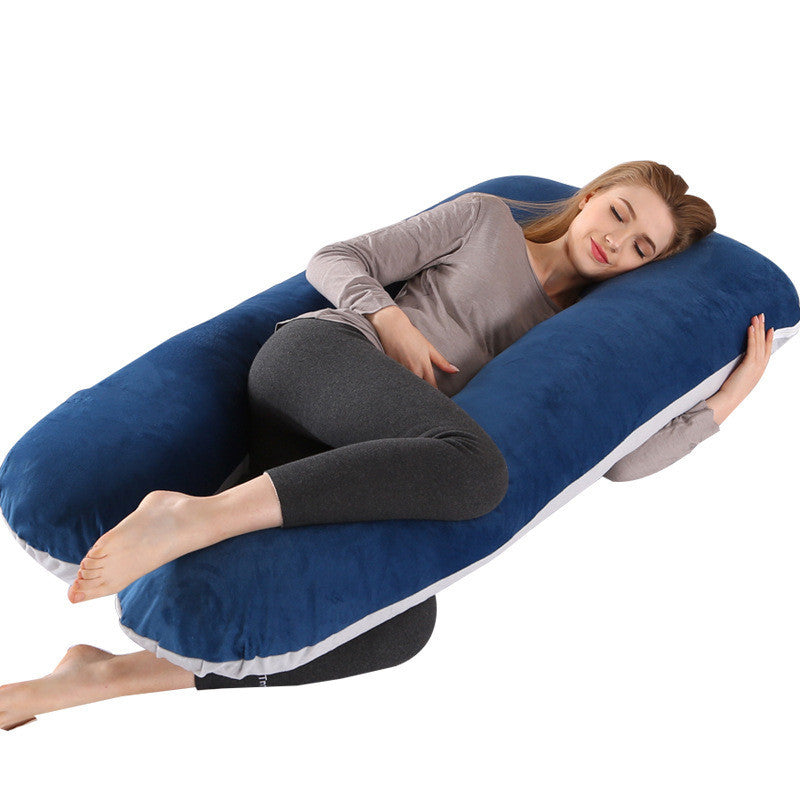 NEW U-shape pillow