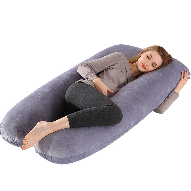 NEW U-shape pillow