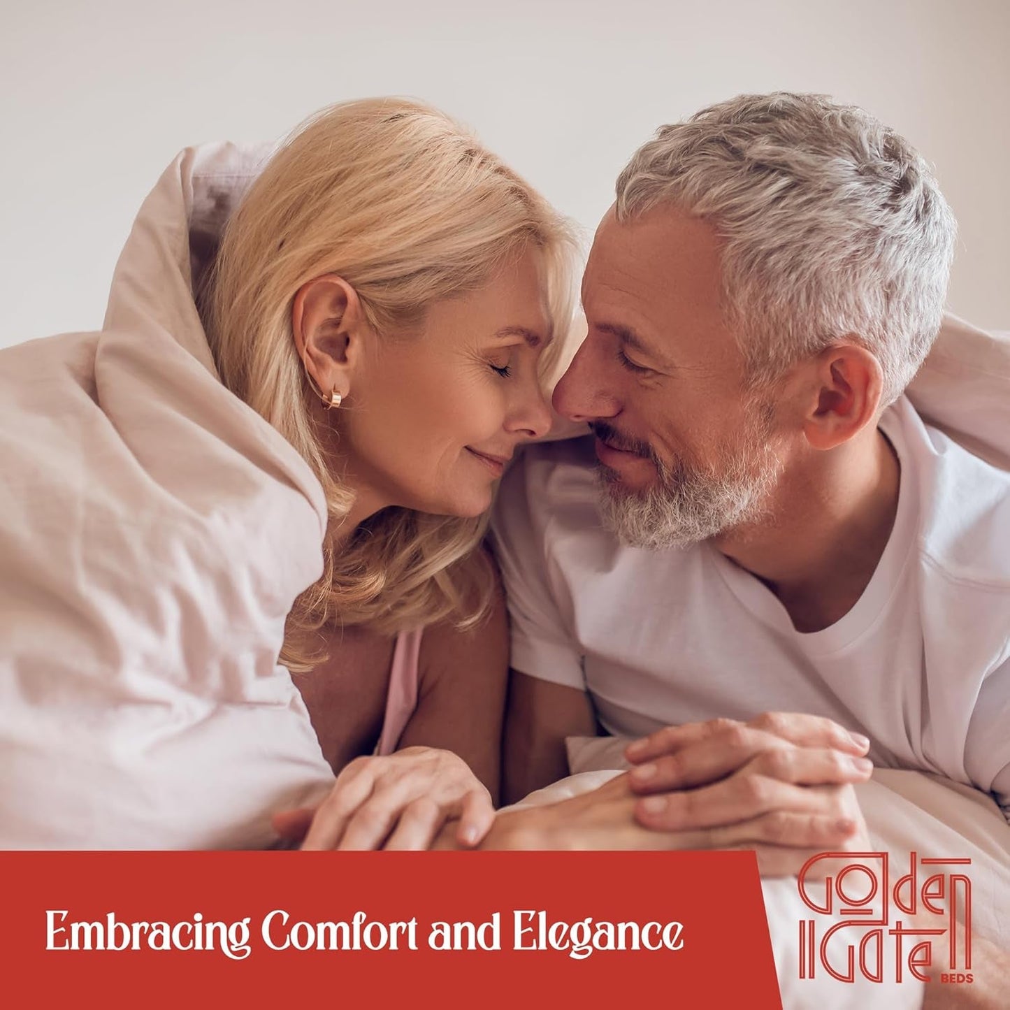 NEW Victorian Twin Size Metal Bed Frame with Adjustable Headboard