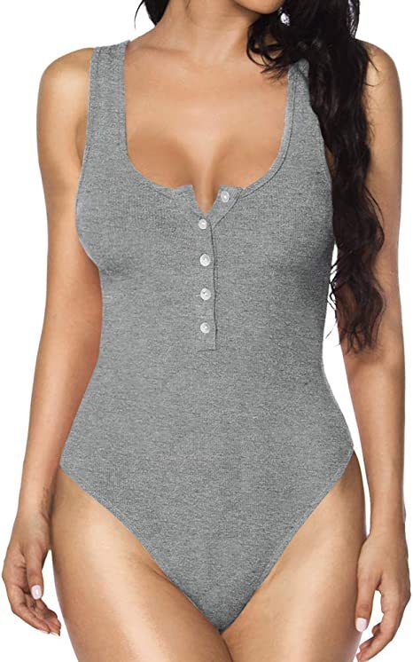 NEW Sweet Women's Polyester Jumpsuit European And American Fashion