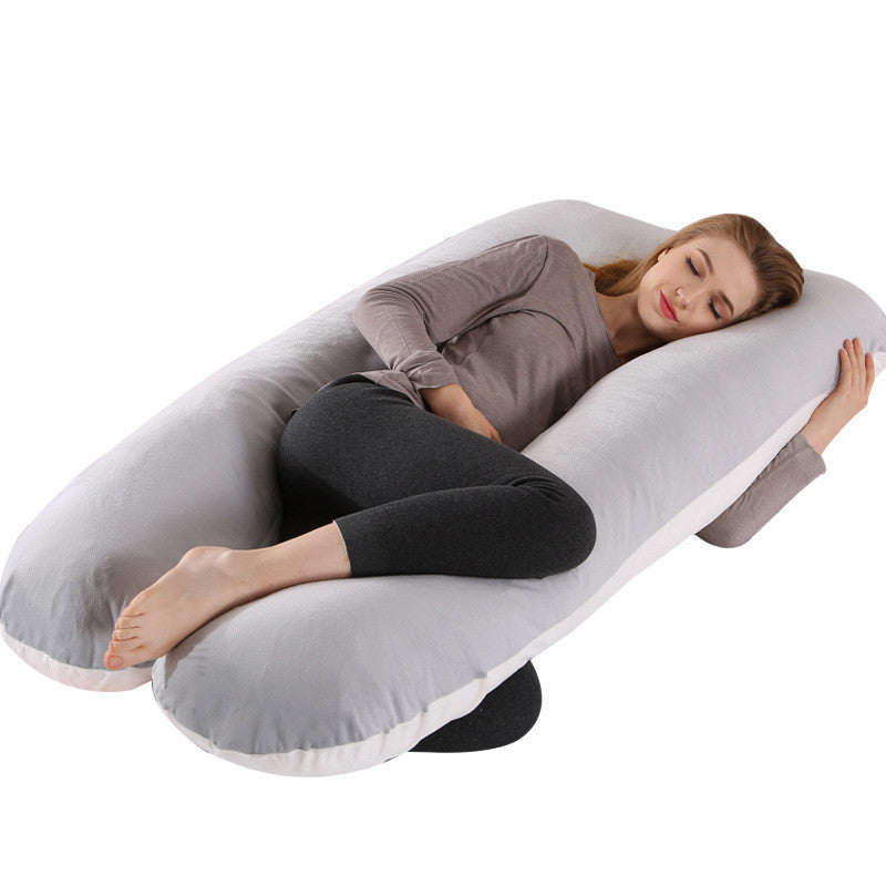 NEW U-shape pillow