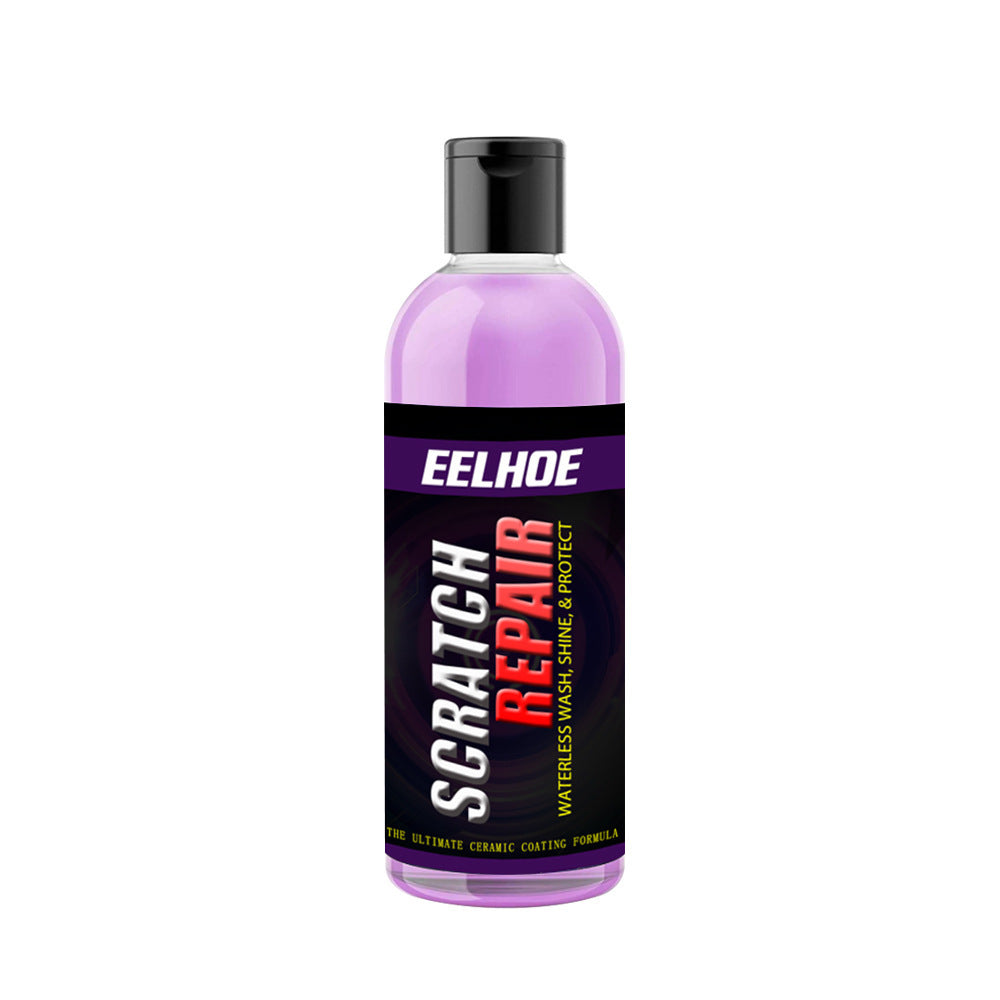 NEW Car Scratch Repair Agent Repair Fluid Liquid
