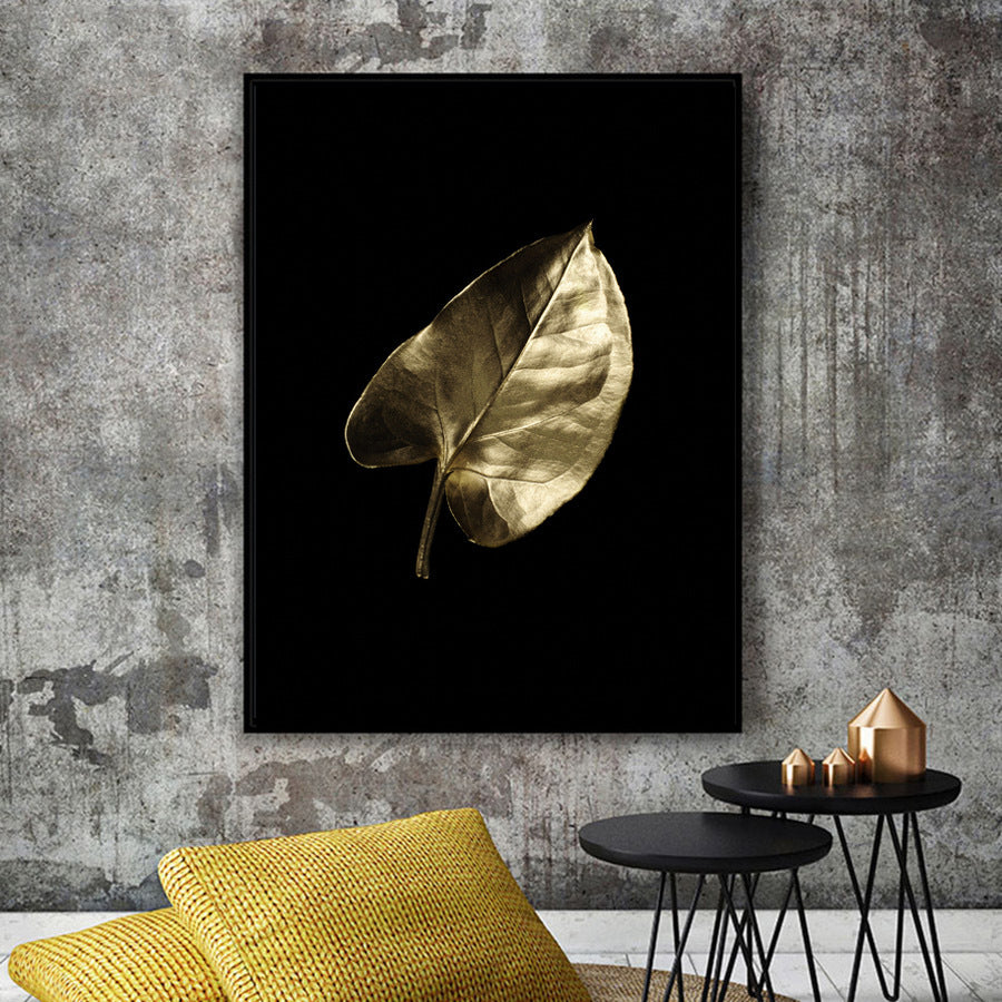 NEW African Woman Decorative Painting