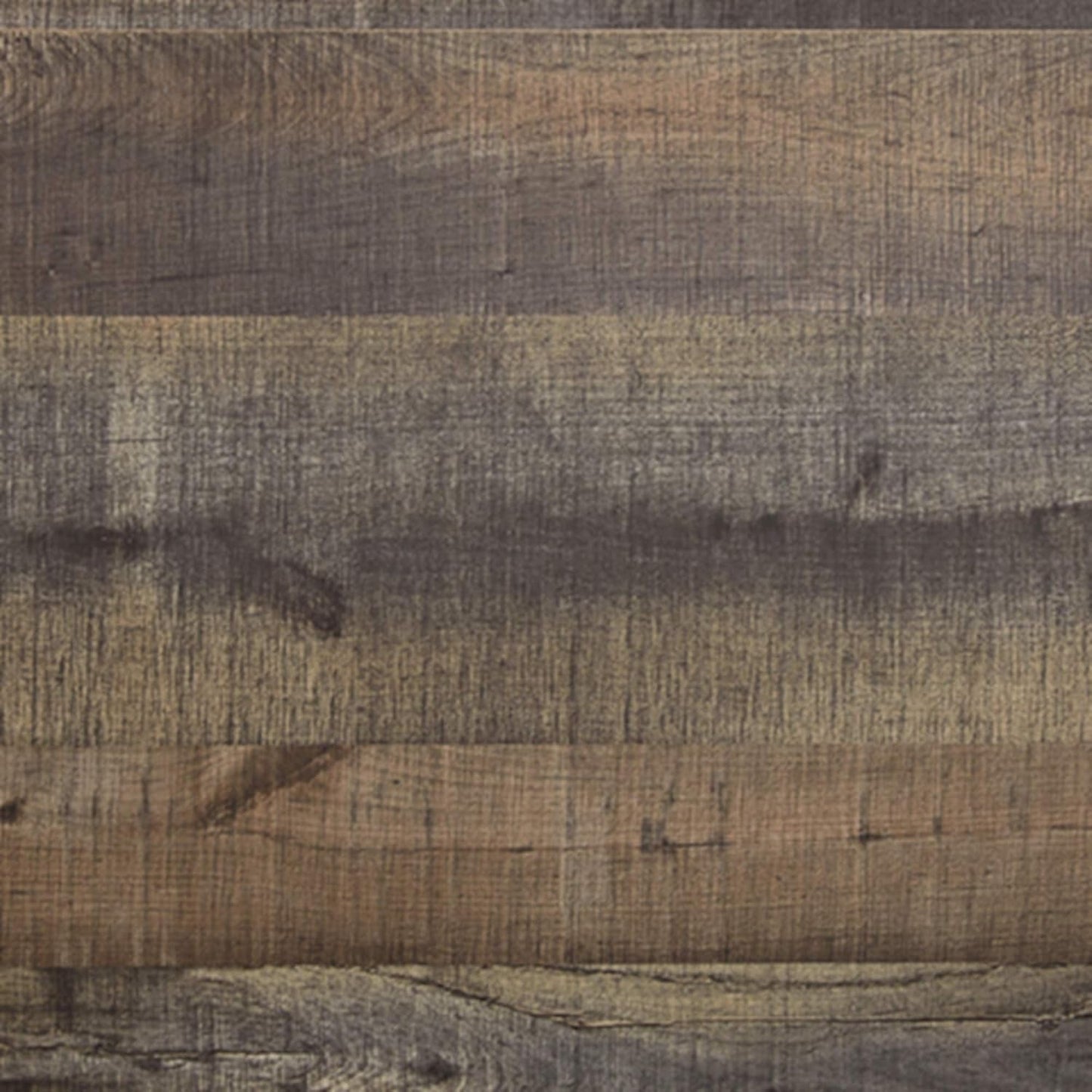 NEW Rustic King Headboard with Charming Plank Details
