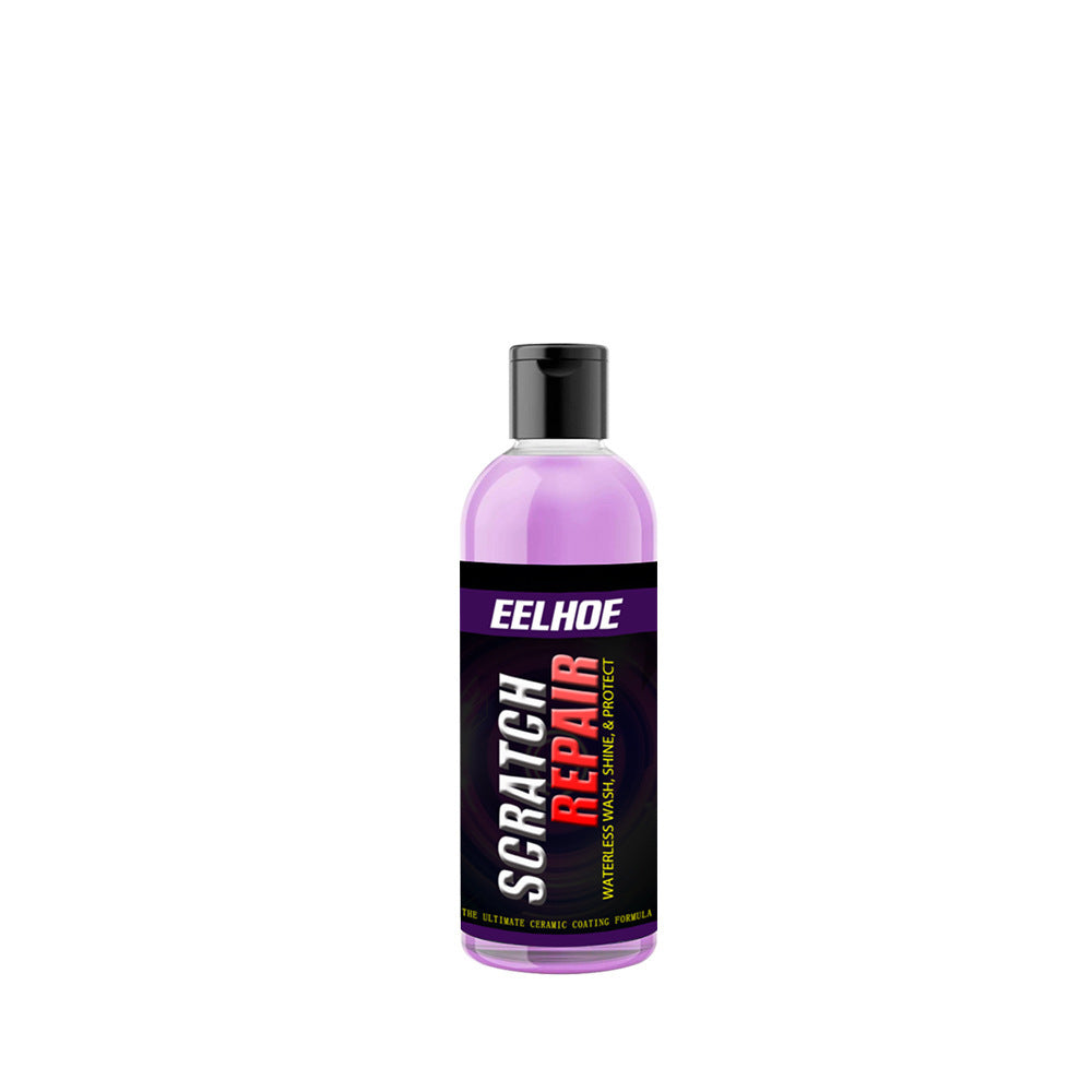 NEW Car Scratch Repair Agent Repair Fluid Liquid