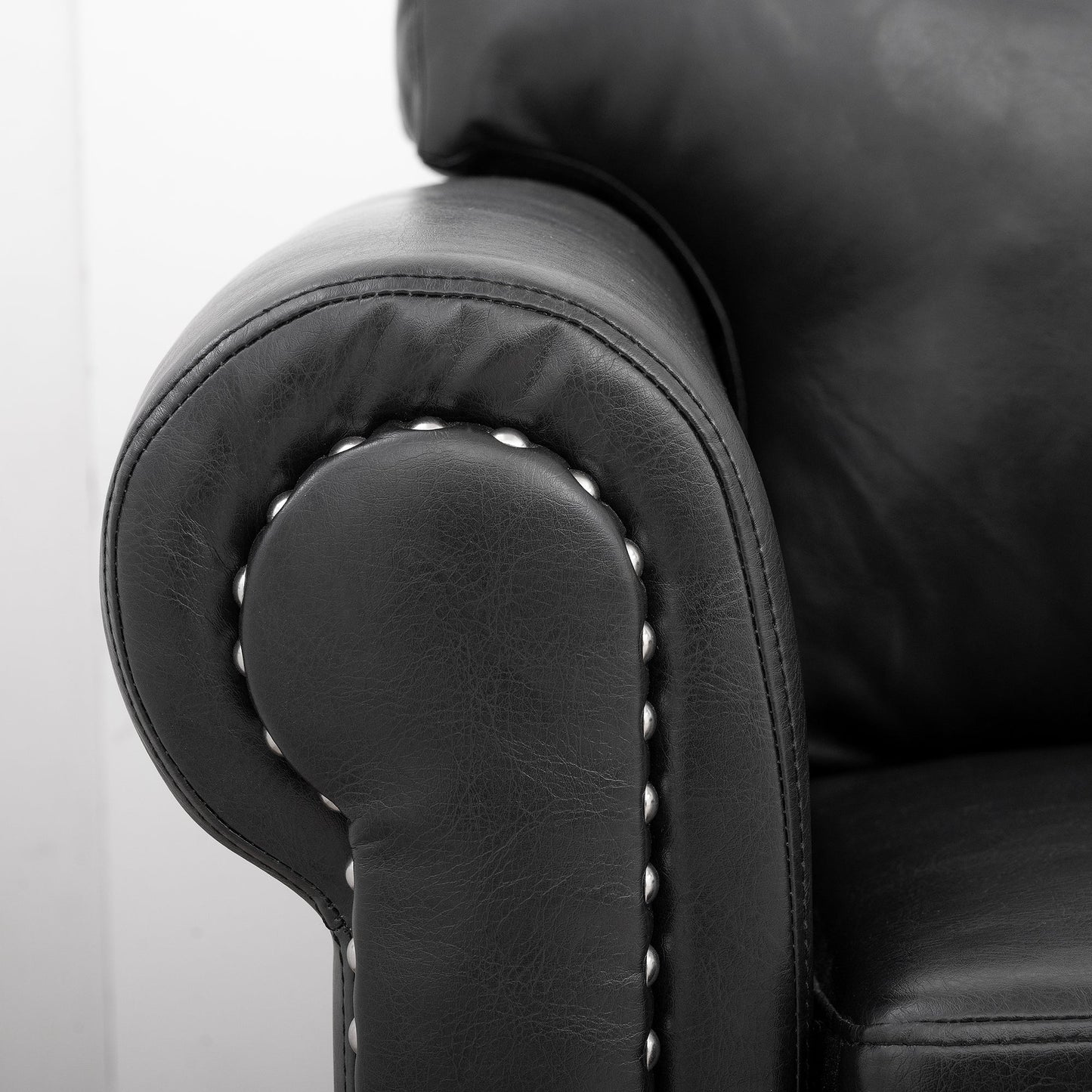 NEW Three Seater Sofa Couch