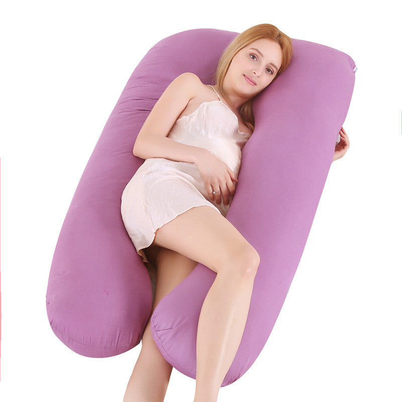 NEW U-shape pillow