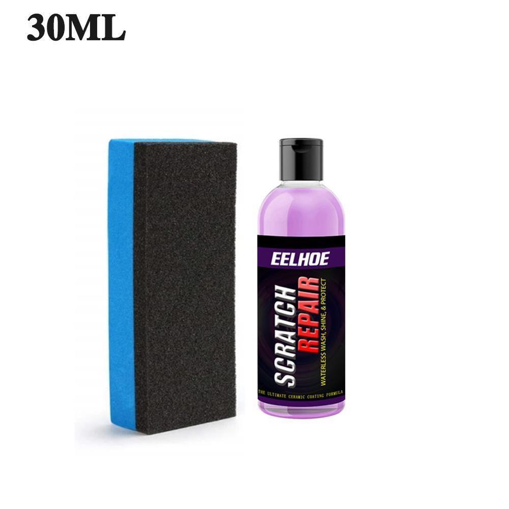 NEW Car Scratch Repair Agent Repair Fluid Liquid
