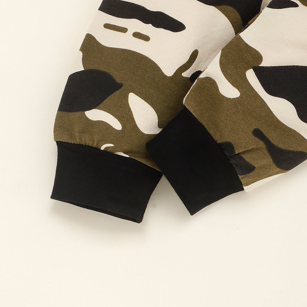 New Boy's clothing