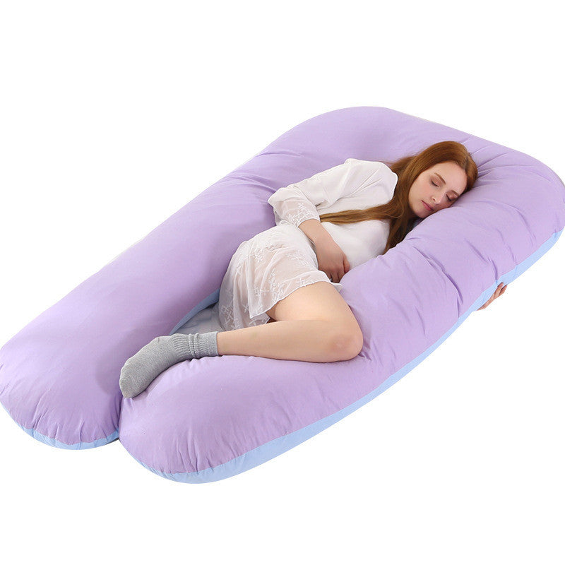 NEW U-shape pillow